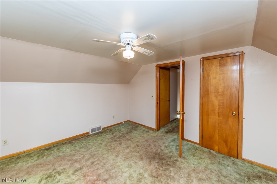 15019 Drake Road Strongsville, OH 44136 - Photo 21 of 35
