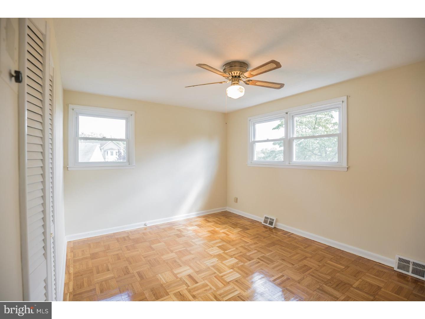 127 Flagstaff Road Philadelphia, PA 19115 - Photo 12 of 25 Bedroom