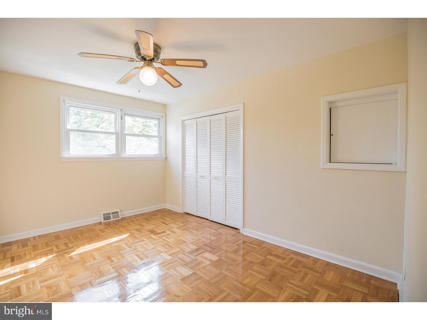 127 Flagstaff Road Philadelphia, PA 19115 - Photo 14 of 25 Bedroom