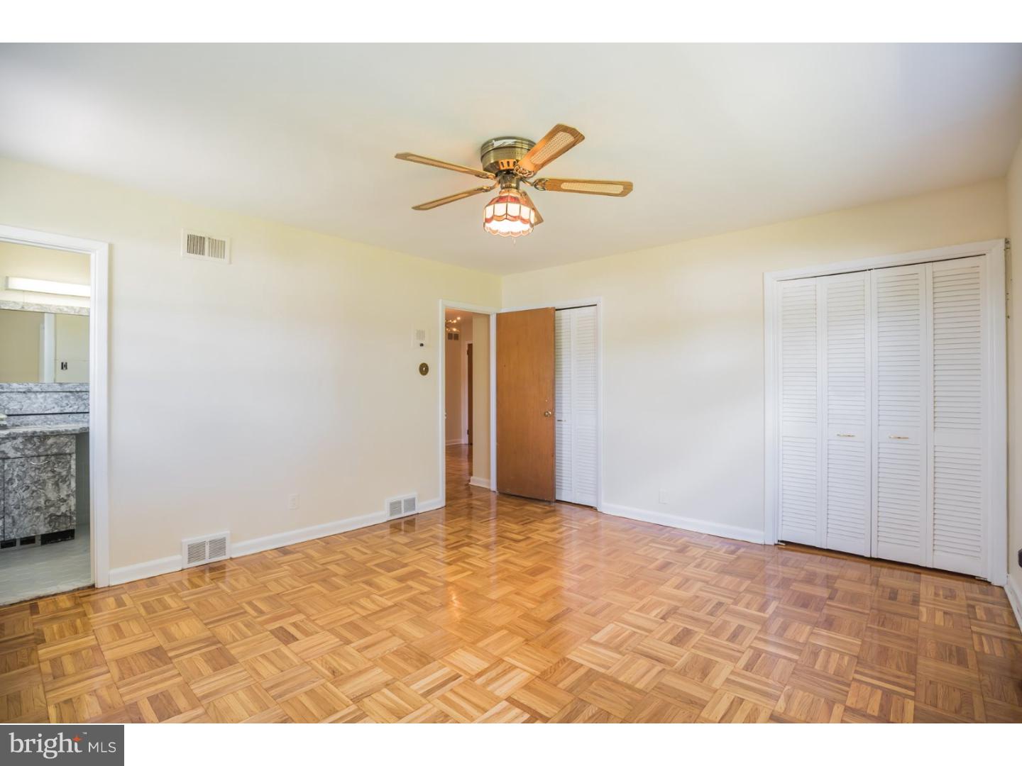 127 Flagstaff Road Philadelphia, PA 19115 - Photo 10 of 25 Master Bedroom