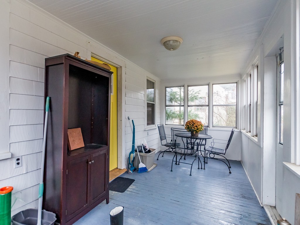 302 Andover Road Billerica, MA 01821 - Photo 27 of 29 Gallery Image 27