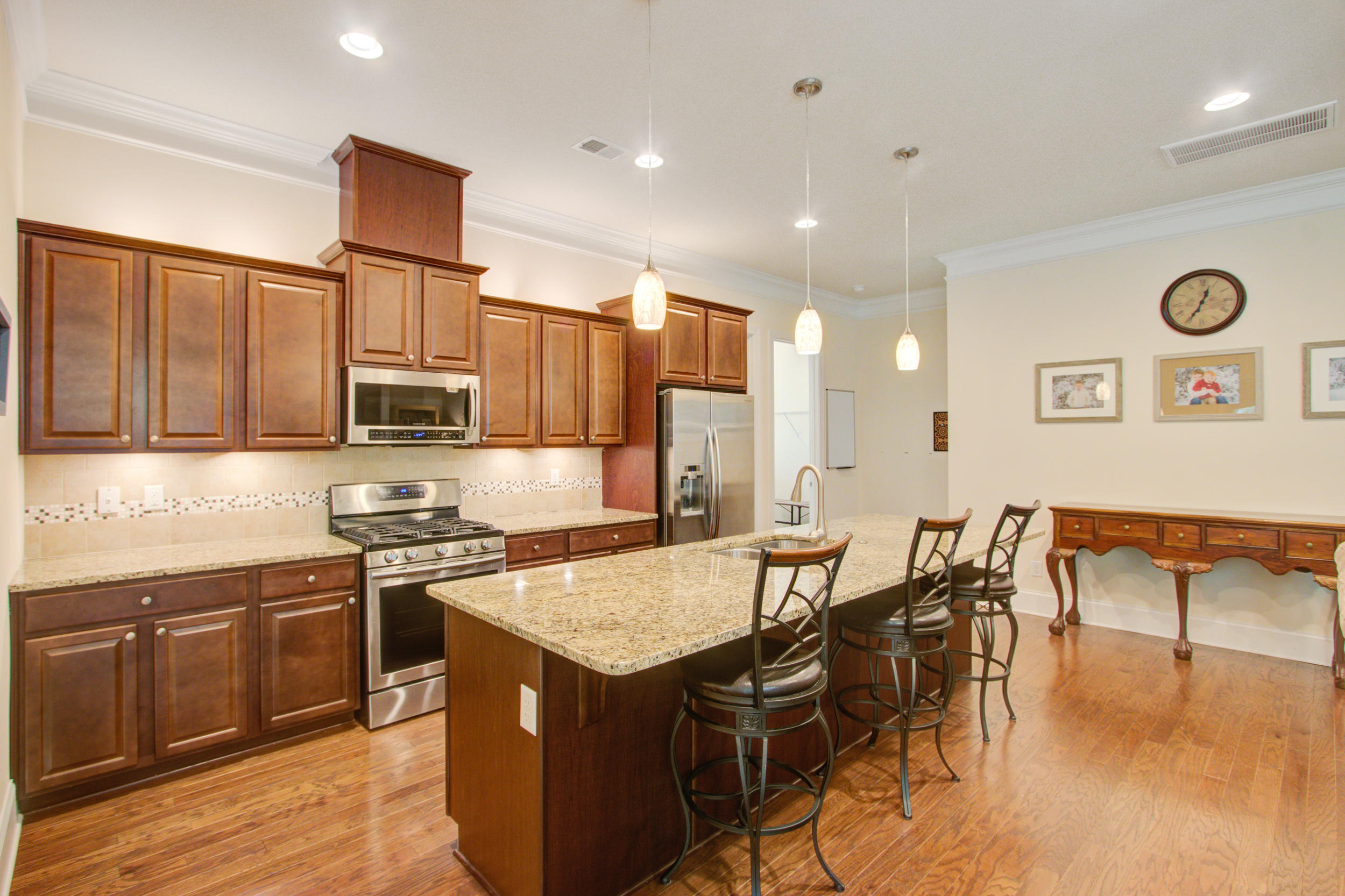 166 Ashley Bluffs Road Summerville, SC 29485 - Photo 12 of 33 166 Ashley Bluffs Rd, Summerville SC (12