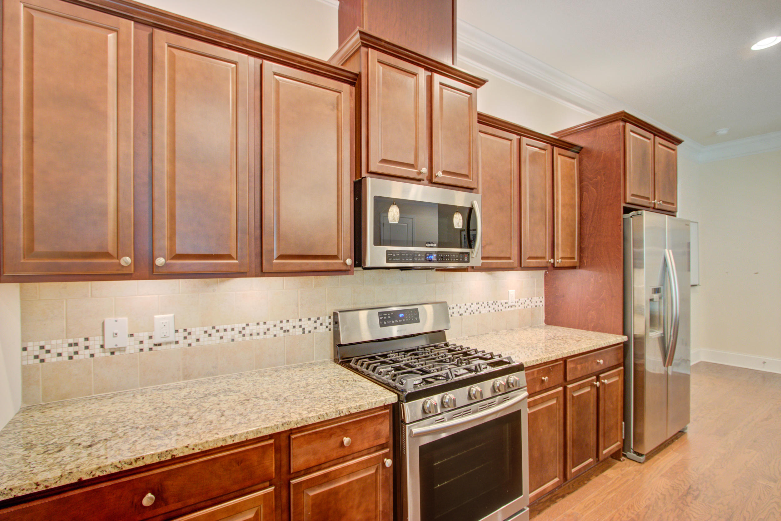 166 Ashley Bluffs Road Summerville, SC 29485 - Photo 15 of 33 166 Ashley Bluffs Rd, Summerville SC (15