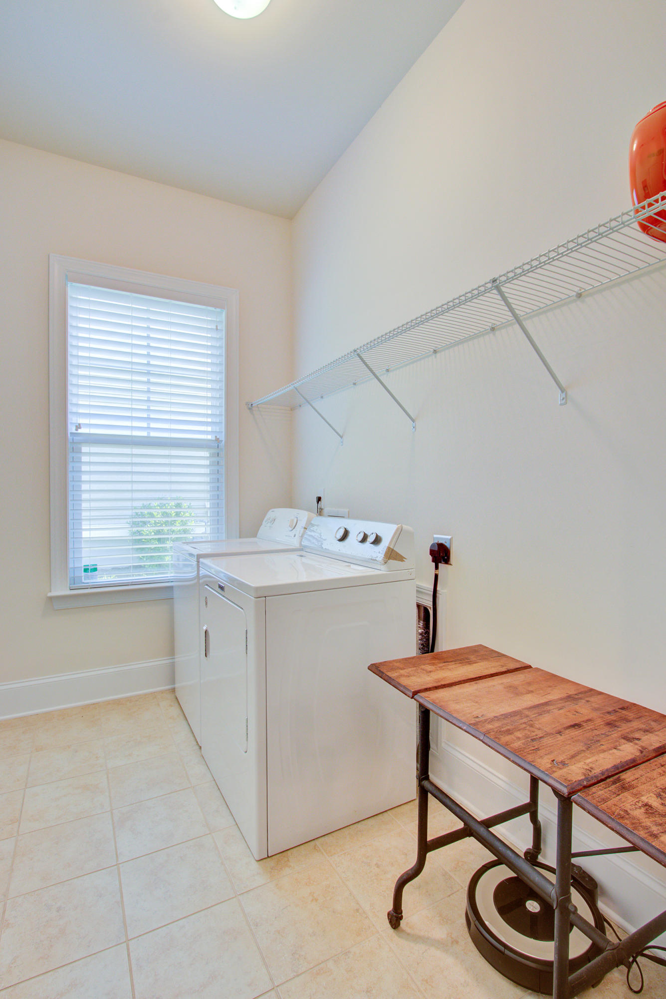 166 Ashley Bluffs Road Summerville, SC 29485 - Photo 16 of 33 166 Ashley Bluffs Rd, Summerville SC (16