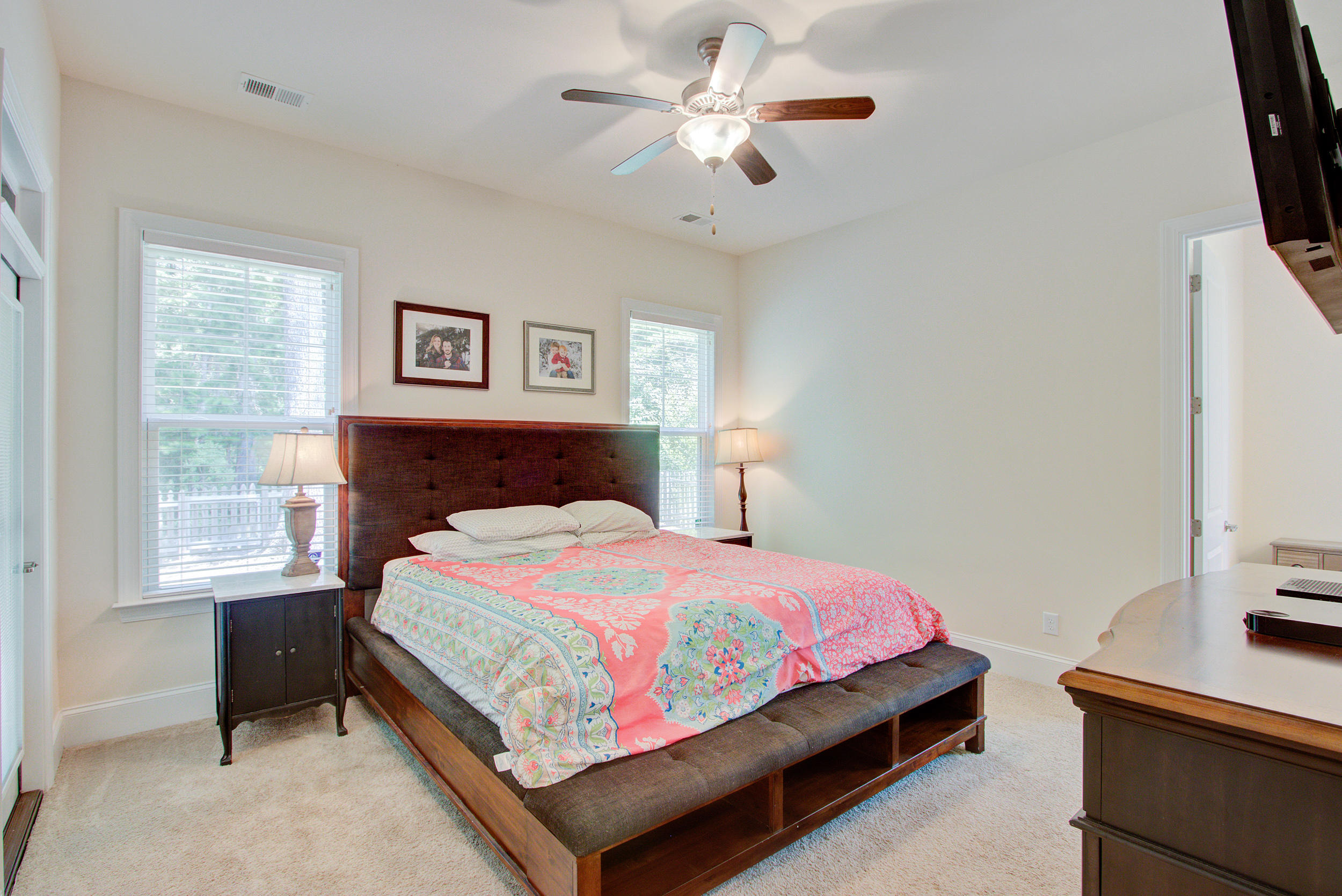 166 Ashley Bluffs Road Summerville, SC 29485 - Photo 17 of 33 166 Ashley Bluffs Rd, Summerville SC (17