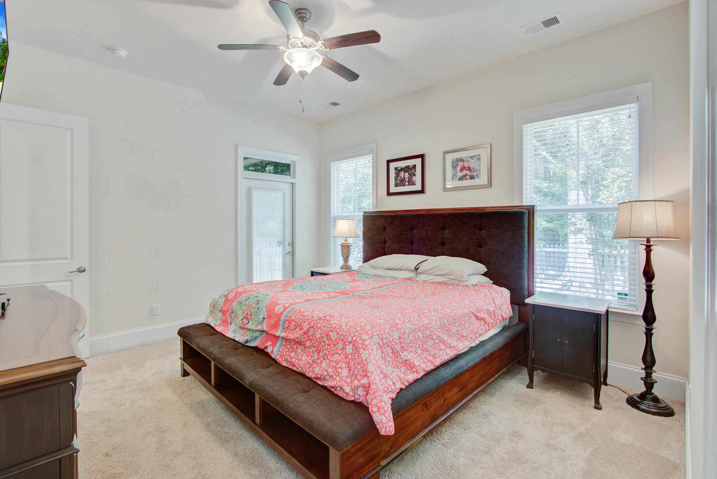 166 Ashley Bluffs Road Summerville, SC 29485 - Photo 18 of 33 166 Ashley Bluffs Rd, Summerville SC (18