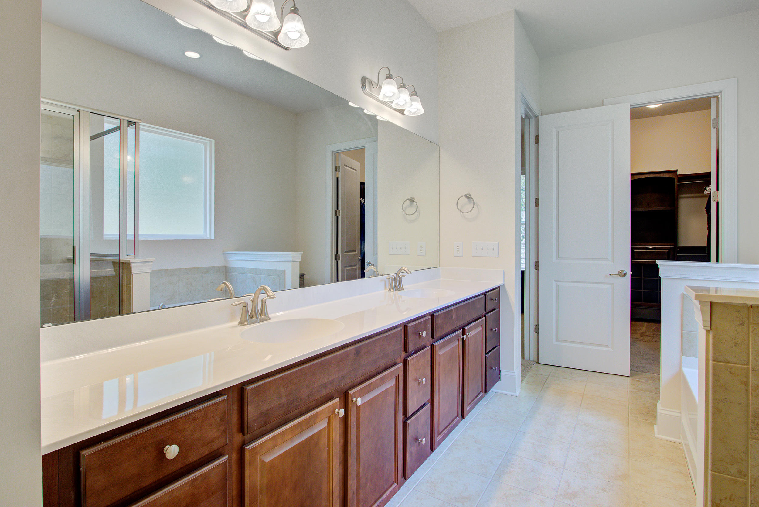 166 Ashley Bluffs Road Summerville, SC 29485 - Photo 20 of 33 166 Ashley Bluffs Rd, Summerville SC (20