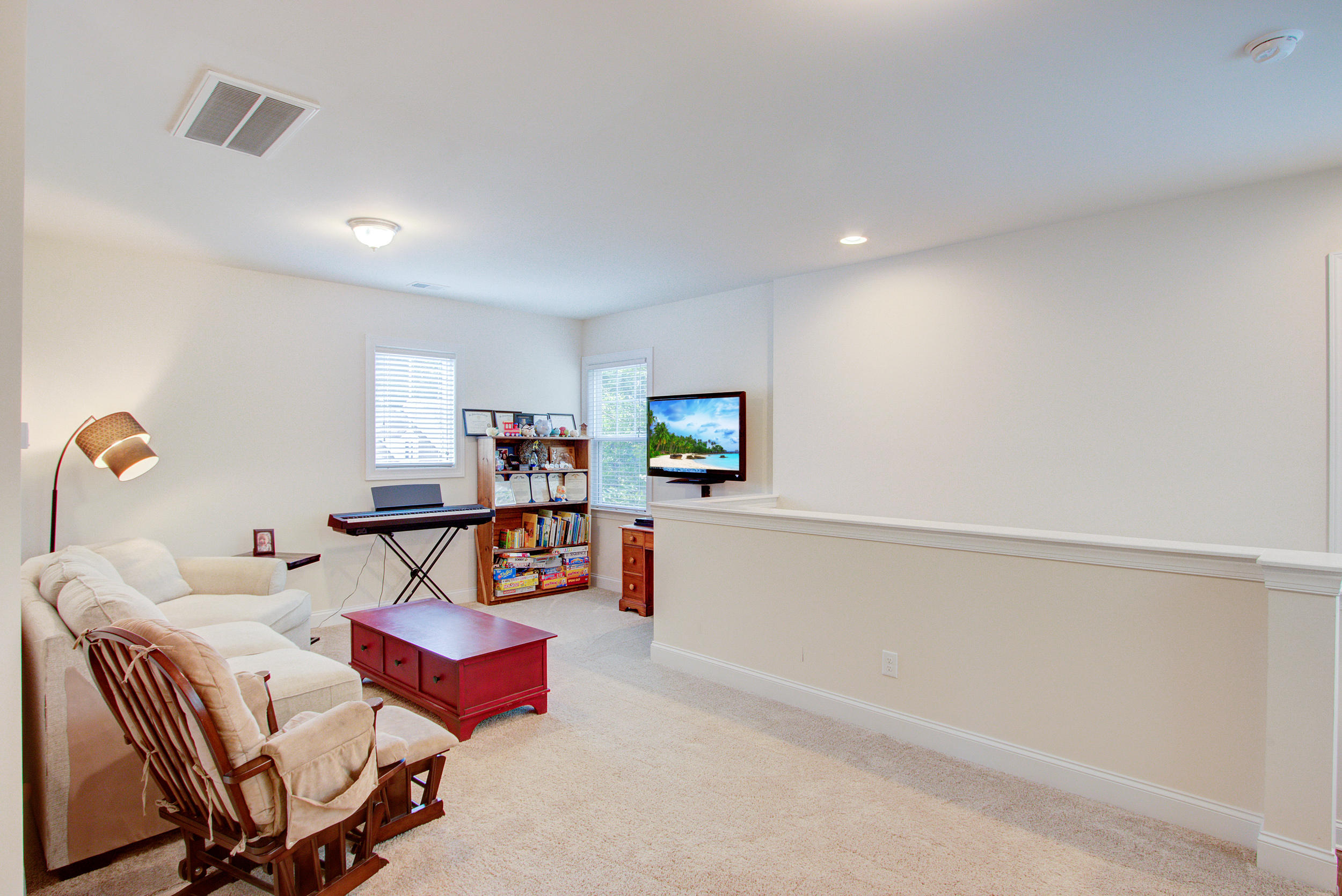166 Ashley Bluffs Road Summerville, SC 29485 - Photo 22 of 33 166 Ashley Bluffs Rd, Summerville SC (22