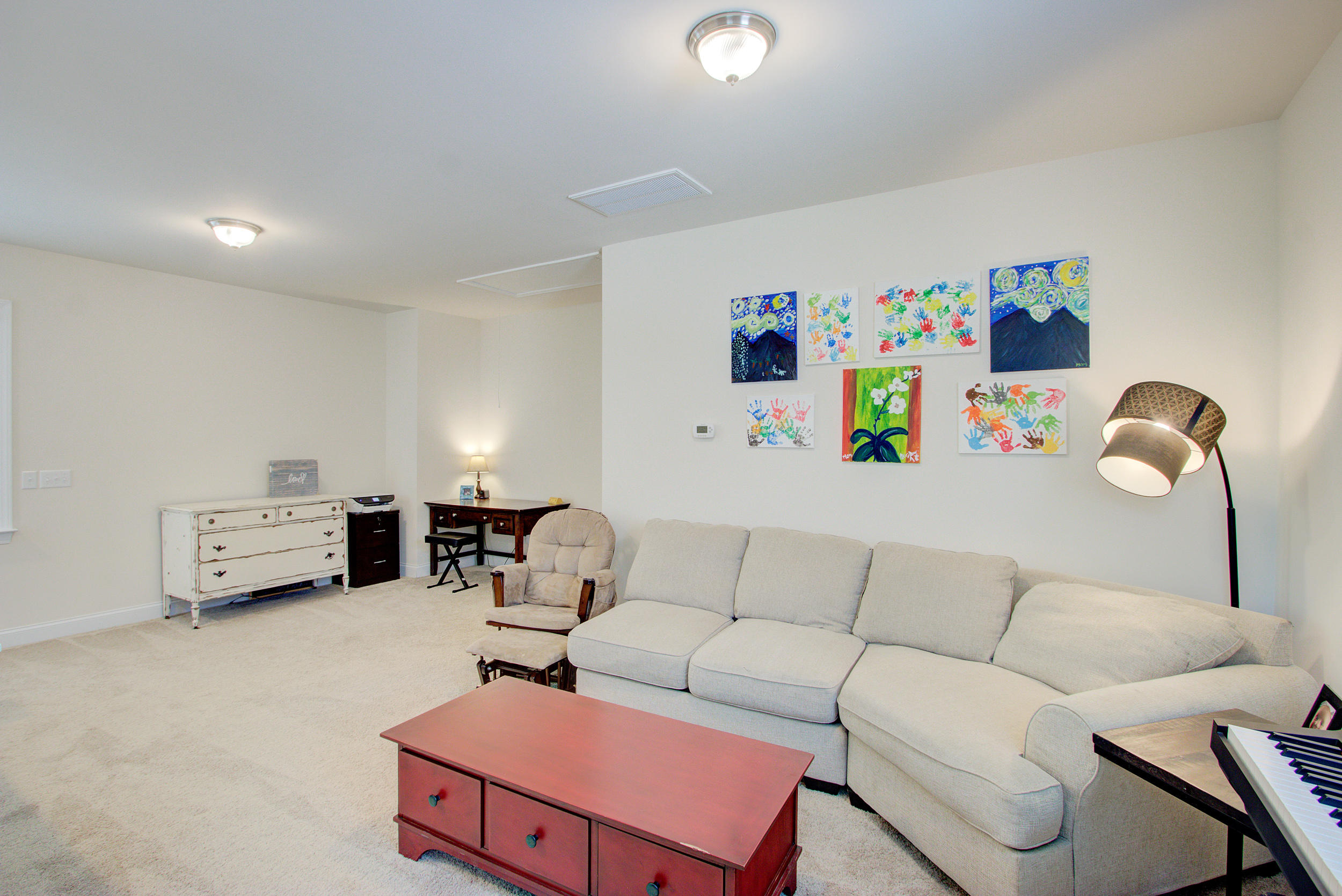 166 Ashley Bluffs Road Summerville, SC 29485 - Photo 23 of 33 166 Ashley Bluffs Rd, Summerville SC (23