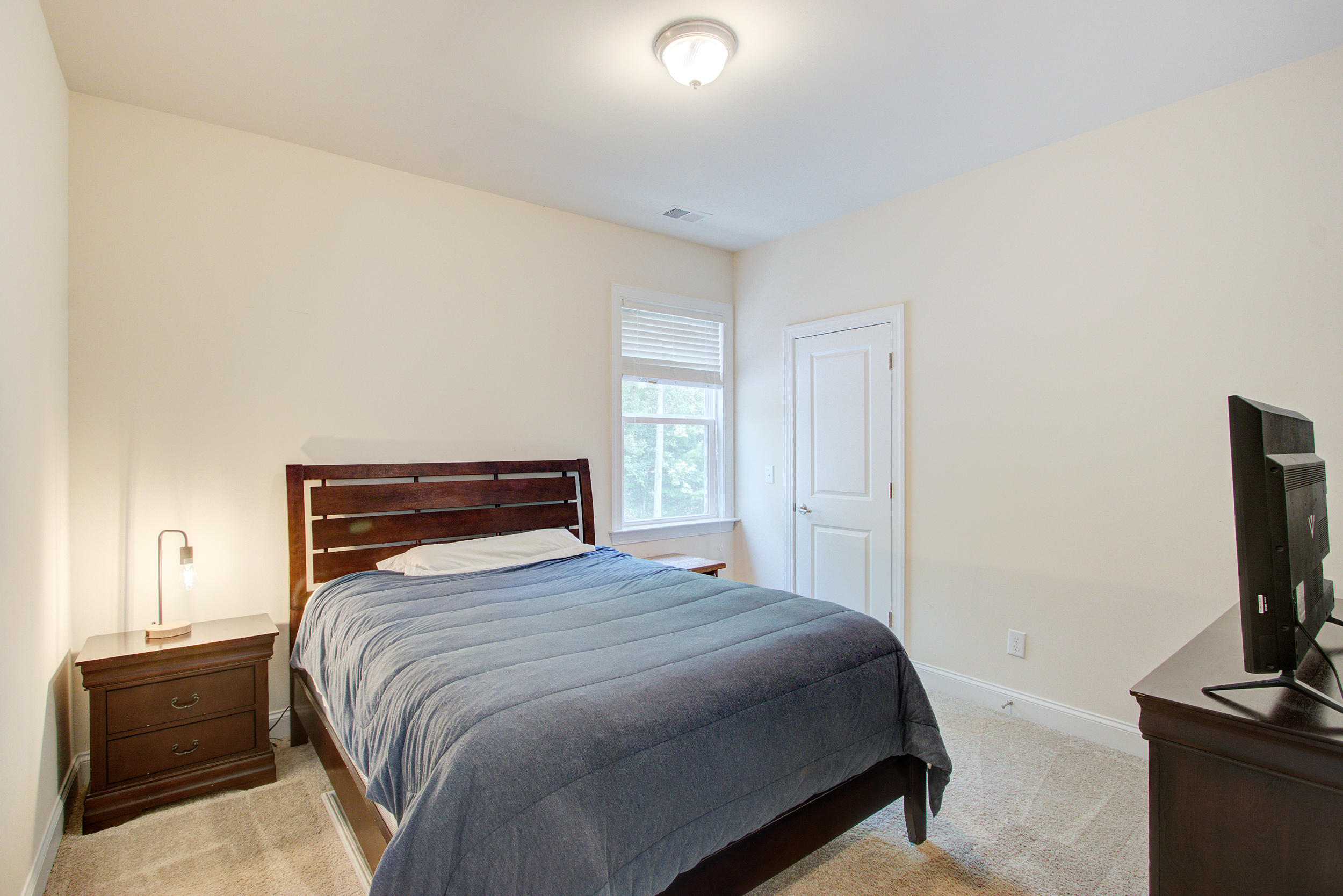 166 Ashley Bluffs Road Summerville, SC 29485 - Photo 24 of 33 166 Ashley Bluffs Rd, Summerville SC (24