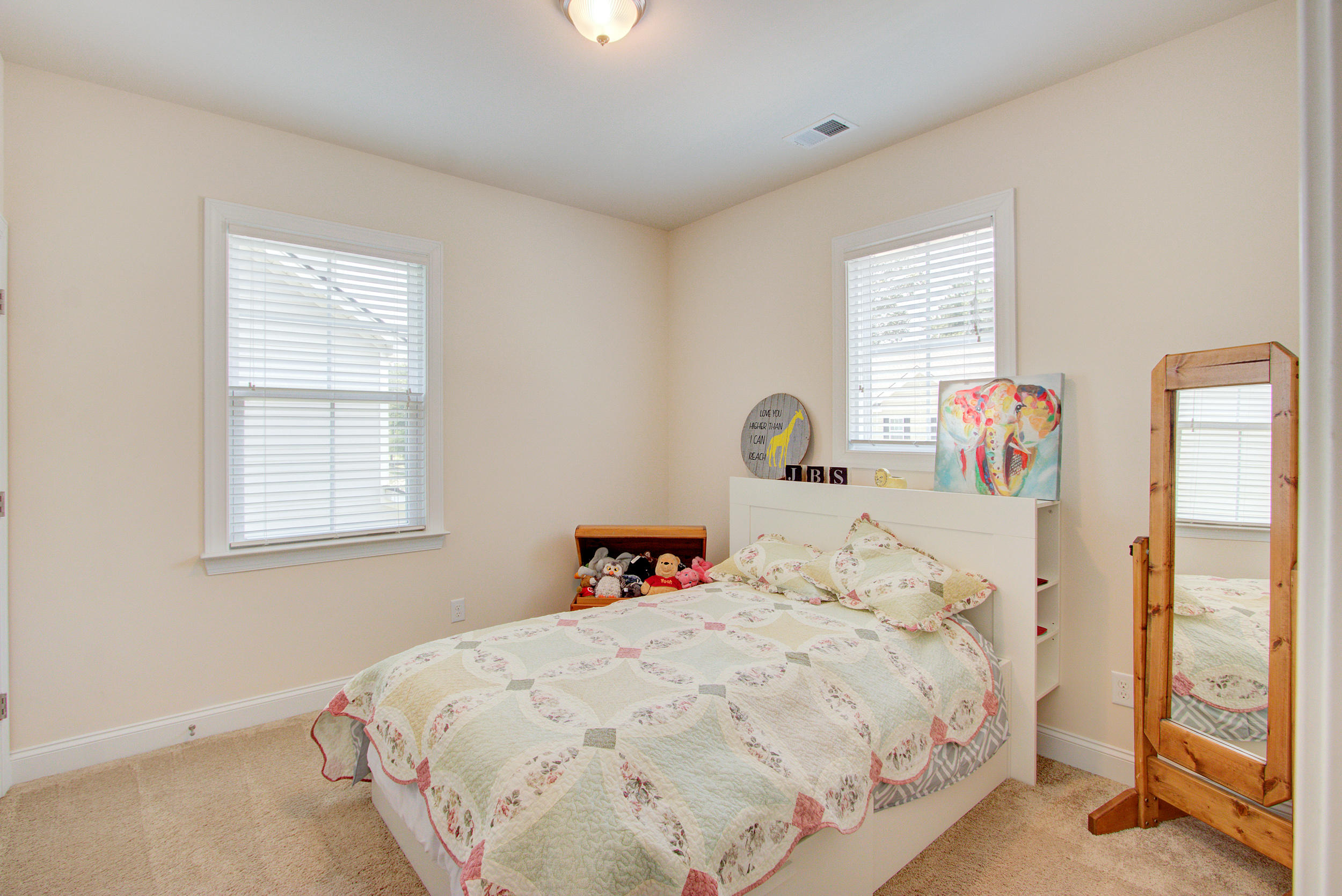 166 Ashley Bluffs Road Summerville, SC 29485 - Photo 25 of 33 166 Ashley Bluffs Rd, Summerville SC (25
