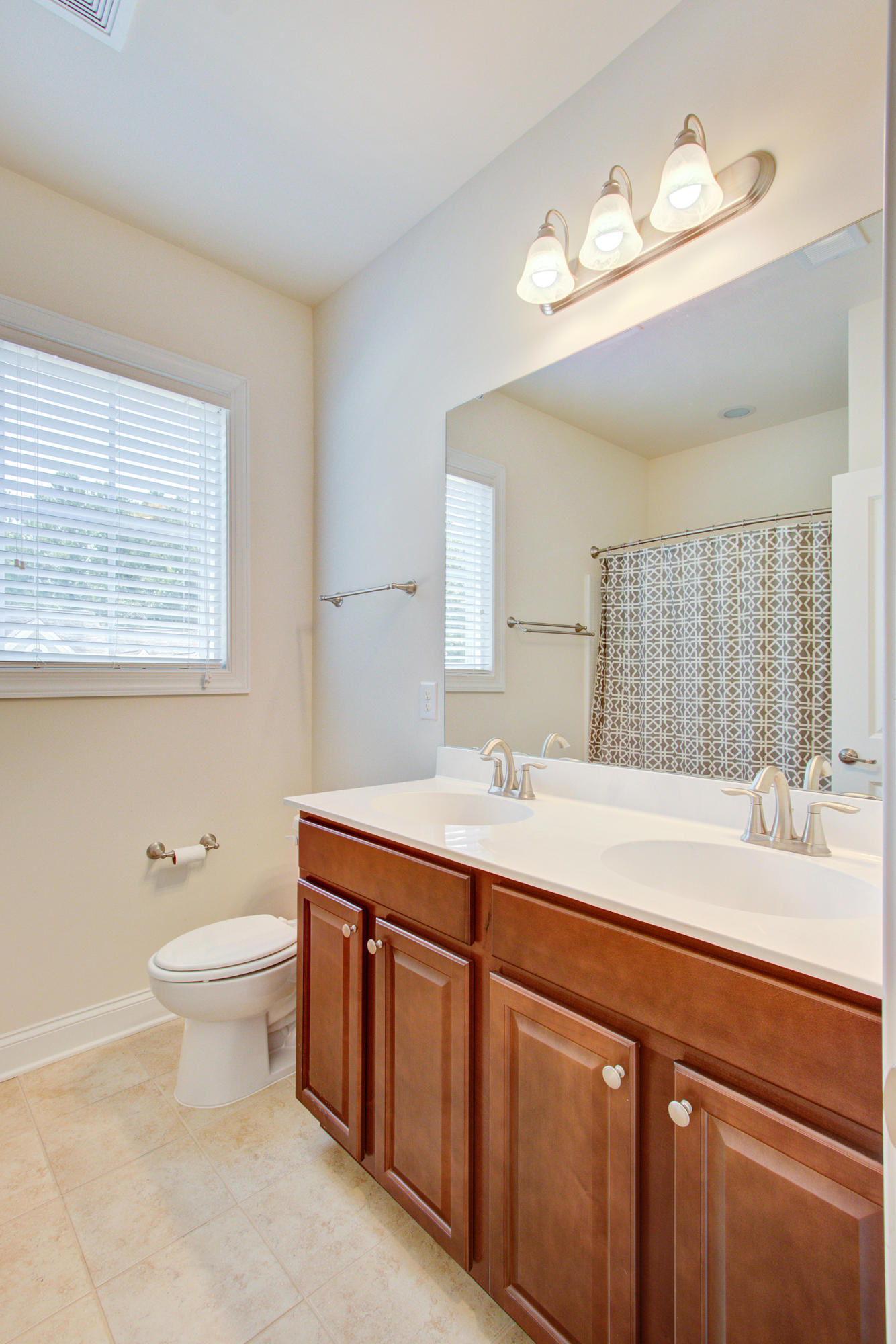 166 Ashley Bluffs Road Summerville, SC 29485 - Photo 26 of 33 166 Ashley Bluffs Rd, Summerville SC (26