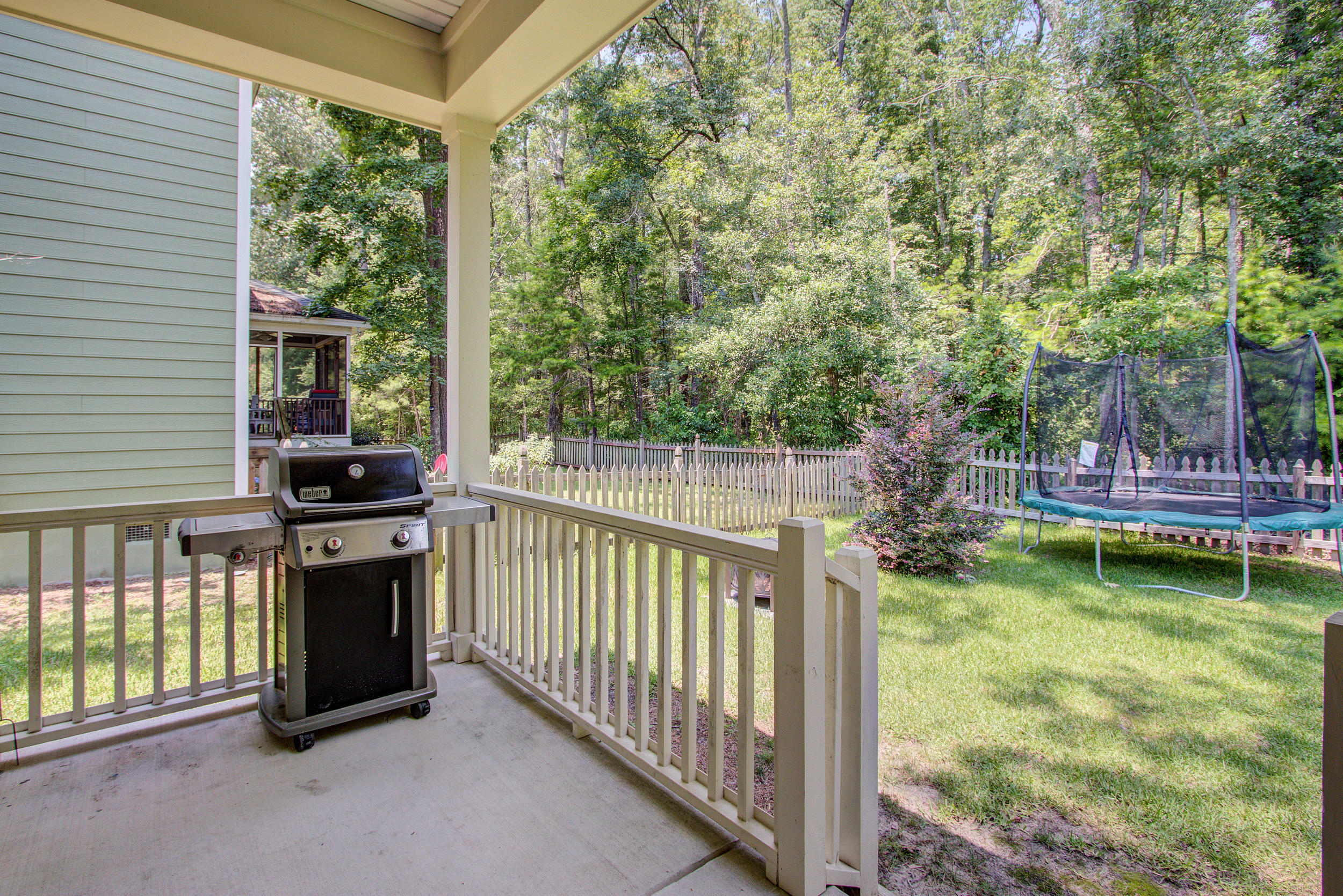 166 Ashley Bluffs Road Summerville, SC 29485 - Photo 27 of 33 166 Ashley Bluffs Rd, Summerville SC (27