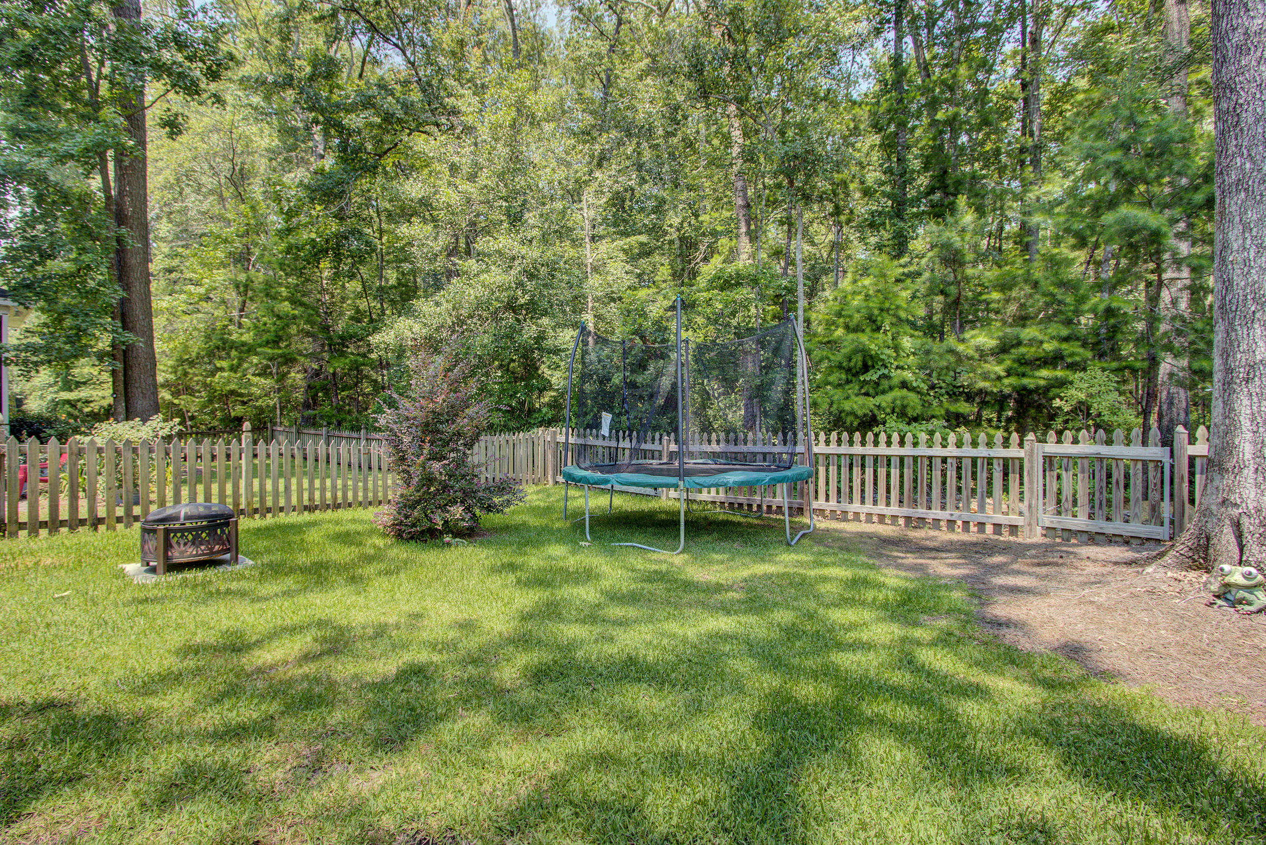 166 Ashley Bluffs Road Summerville, SC 29485 - Photo 28 of 33 166 Ashley Bluffs Rd, Summerville SC (28