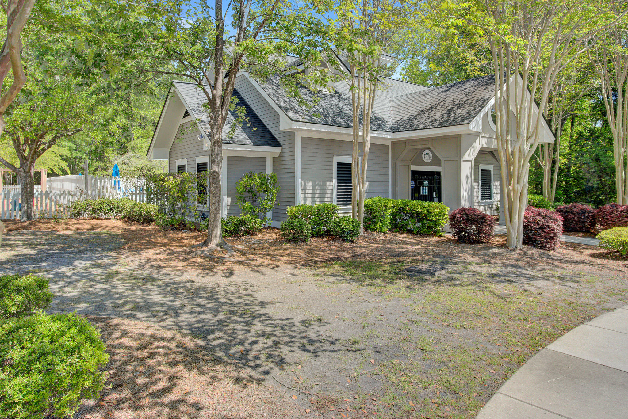 166 Ashley Bluffs Road Summerville, SC 29485 - Photo 31 of 33 166 Ashley Bluffs Rd, Summerville SC (31