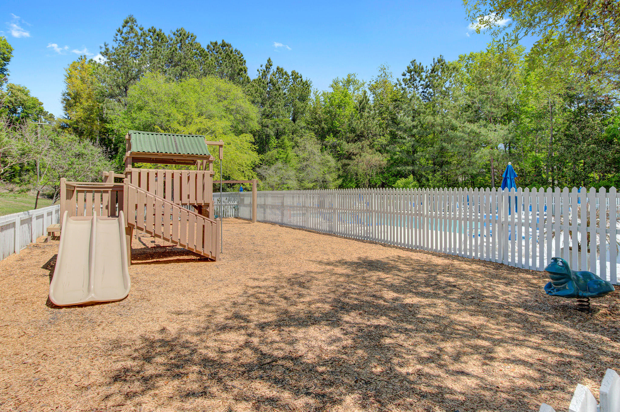 166 Ashley Bluffs Road Summerville, SC 29485 - Photo 32 of 33 166 Ashley Bluffs Rd, Summerville SC (32