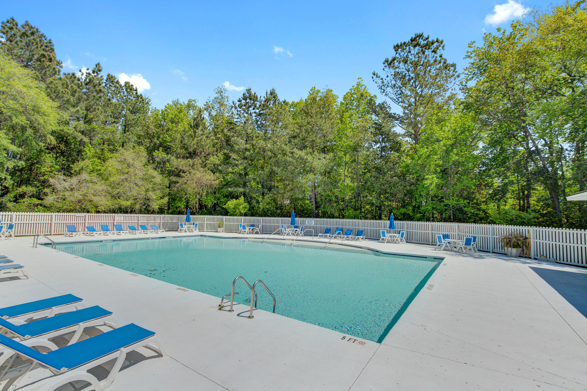 166 Ashley Bluffs Road Summerville, SC 29485 - Photo 33 of 33 166 Ashley Bluffs Rd, Summerville SC (33