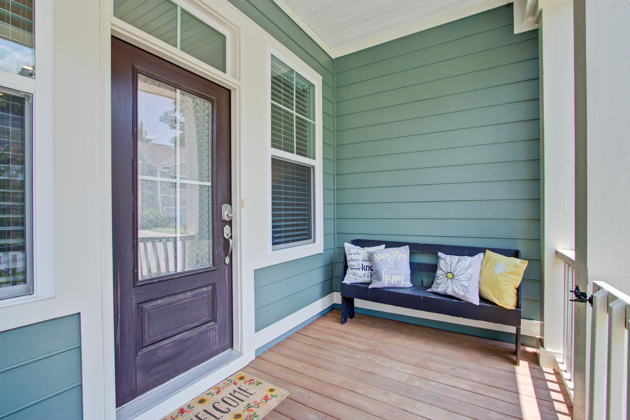 166 Ashley Bluffs Road Summerville, SC 29485 - Photo 5 of 33 166 Ashley Bluffs Rd, Summerville SC (5)