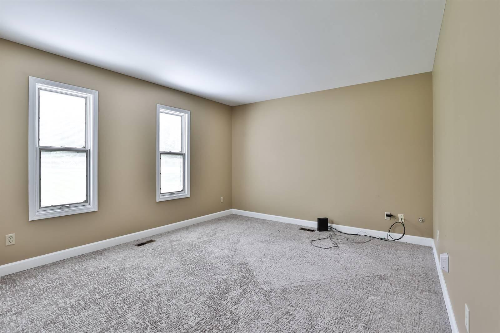 5610 Peters Road Tipp City, OH 45371 - Photo 23 of 46 Gallery Image 23