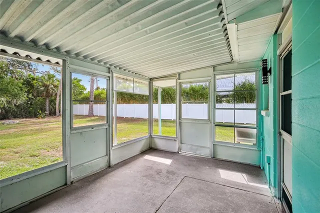 $400,000 | 215 17th Street Northwest, Ruskin, FL 33570