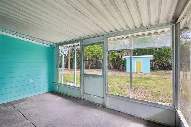 $400,000 | 215 17th Street Northwest, Ruskin, FL 33570