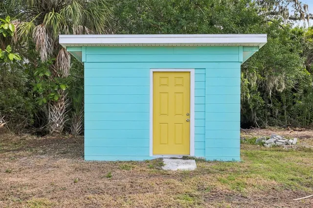 $400,000 | 215 17th Street Northwest, Ruskin, FL 33570