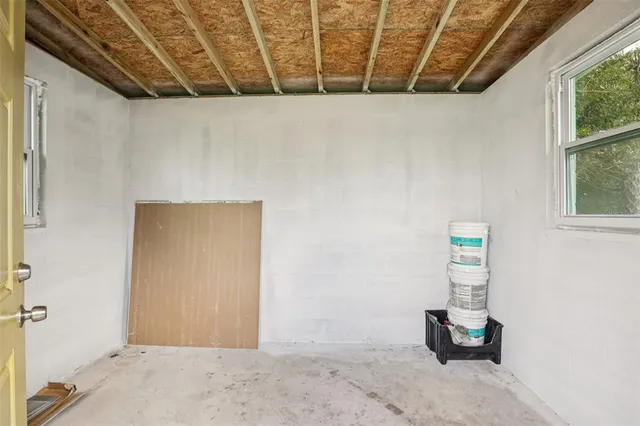 $400,000 | 215 17th Street Northwest, Ruskin, FL 33570