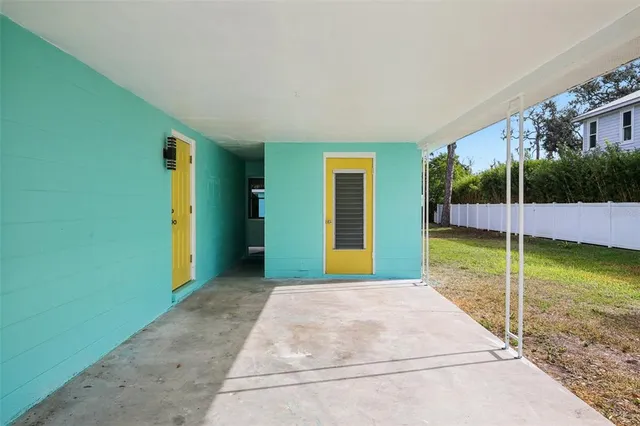 $400,000 | 215 17th Street Northwest, Ruskin, FL 33570