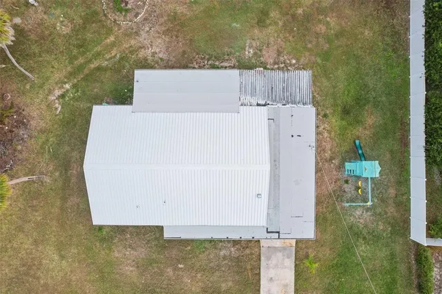 $400,000 | 215 17th Street Northwest, Ruskin, FL 33570