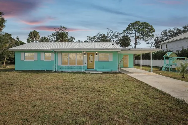 $400,000 | 215 17th Street Northwest, Ruskin, FL 33570