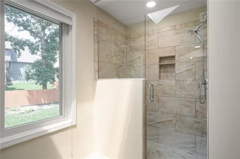 $530,000 | 14610 West 83rd Street, Lenexa, KS 66215