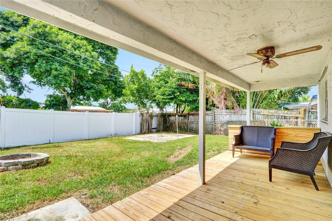 270 Northwest 46th Street Boca Raton, FL 33431 - Photo 1 of 25 Photo 1