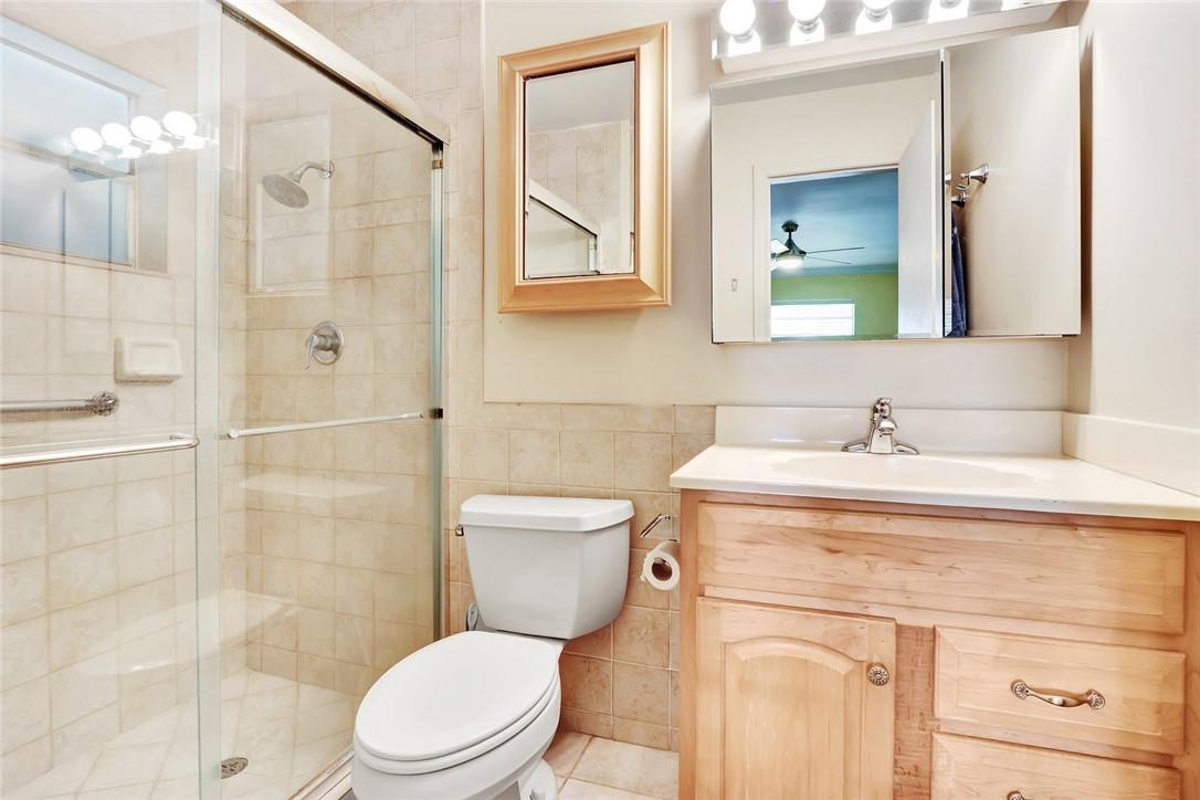 270 Northwest 46th Street Boca Raton, FL 33431 - Photo 13 of 25 Photo 13