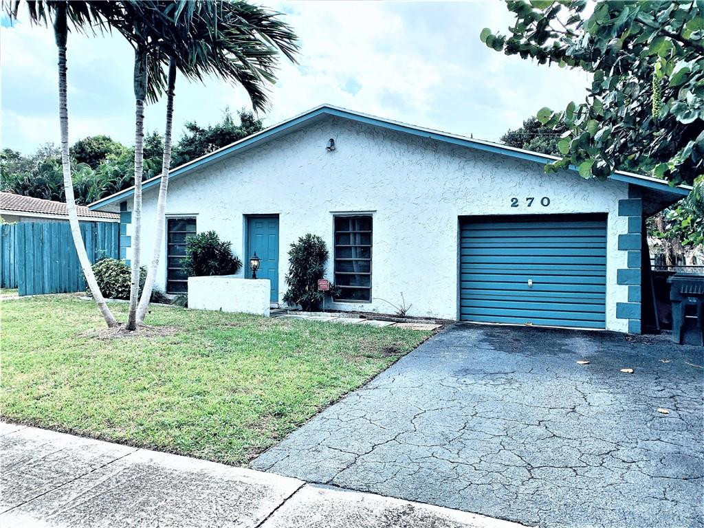 270 Northwest 46th Street Boca Raton, FL 33431 - Photo 23 of 25 Photo 23
