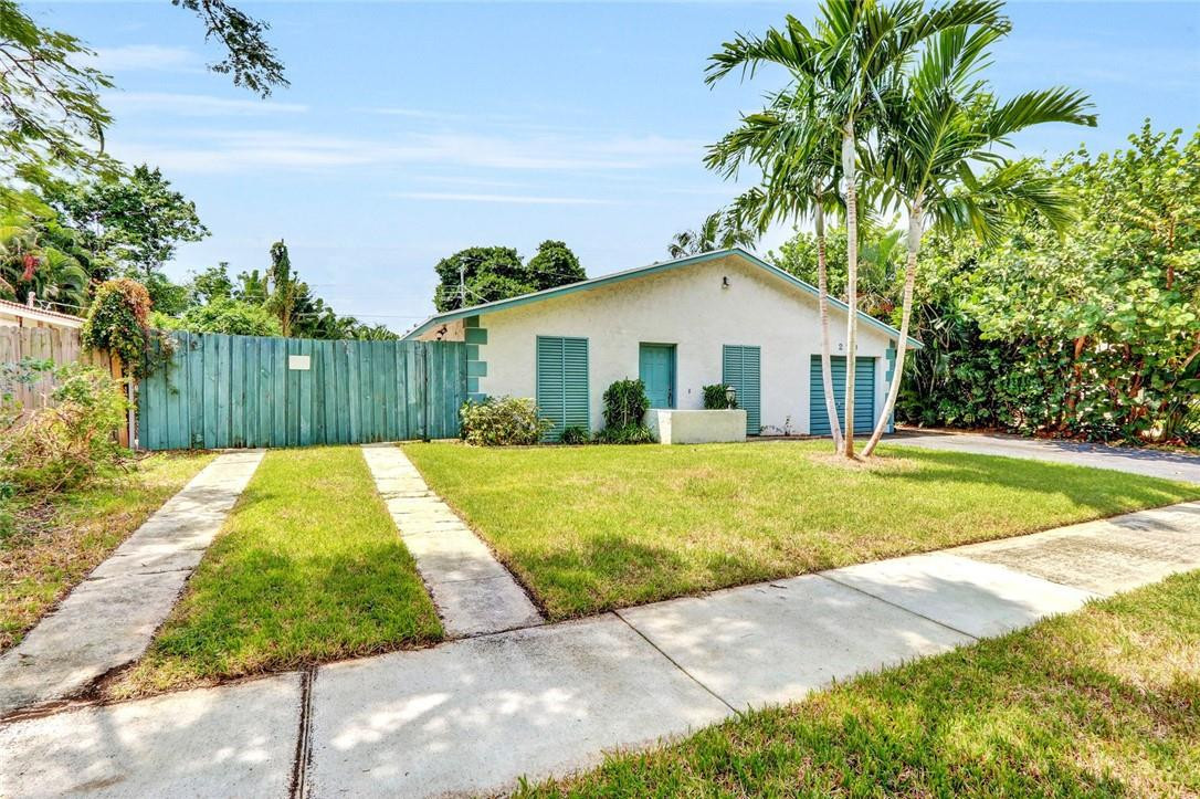 270 Northwest 46th Street Boca Raton, FL 33431 - Photo 24 of 25 Photo 24