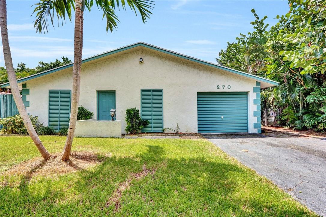 270 Northwest 46th Street Boca Raton, FL 33431 - Photo 25 of 25 Photo 25