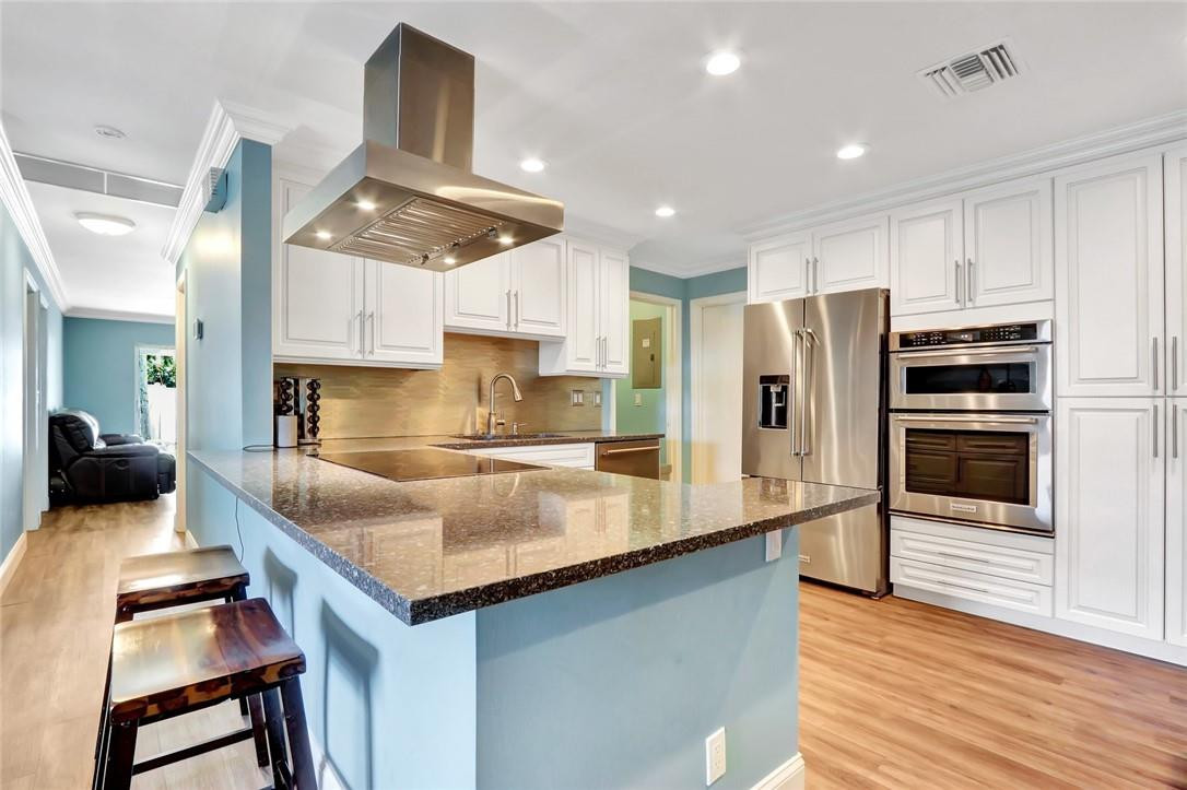 270 Northwest 46th Street Boca Raton, FL 33431 - Photo 3 of 25 Photo 3