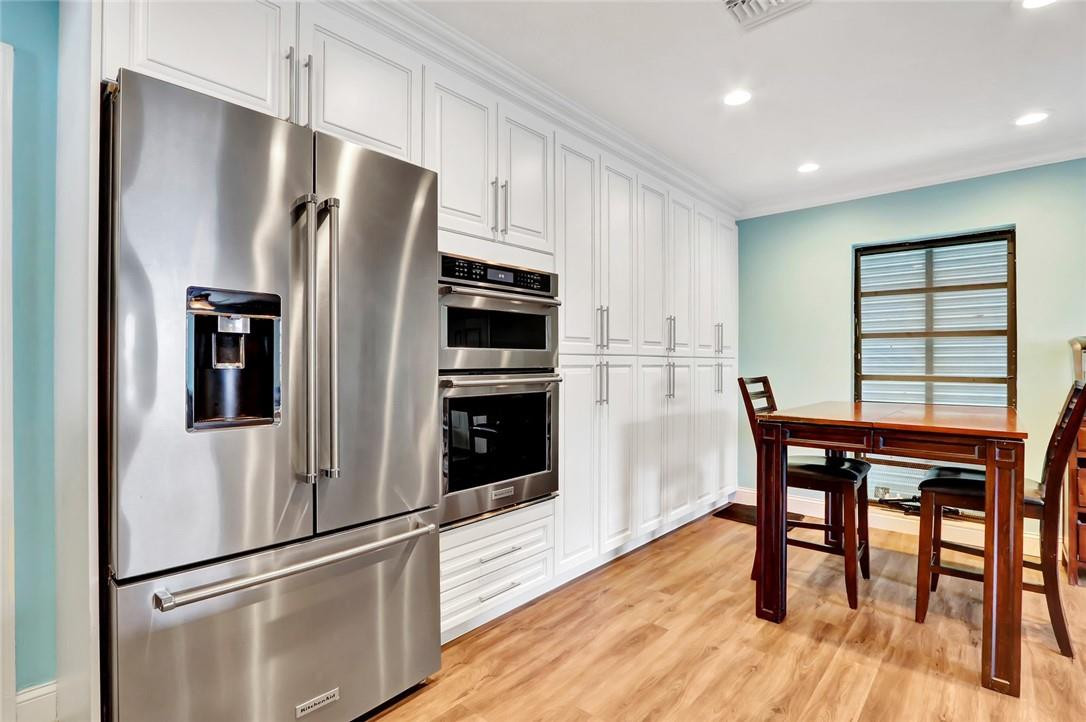 270 Northwest 46th Street Boca Raton, FL 33431 - Photo 5 of 25 Photo 5