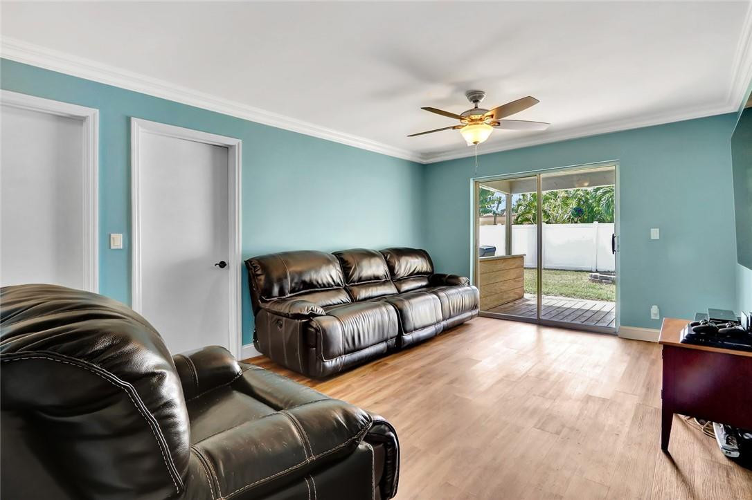 270 Northwest 46th Street Boca Raton, FL 33431 - Photo 10 of 25 Photo 10