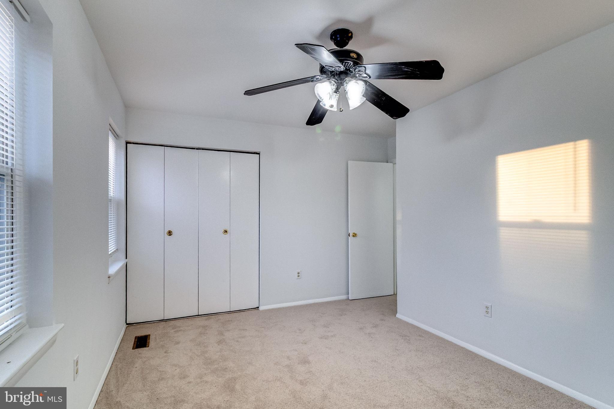 783 Seawall Road Baltimore, MD 21221 - Photo 12 of 27 Primary Bedroom