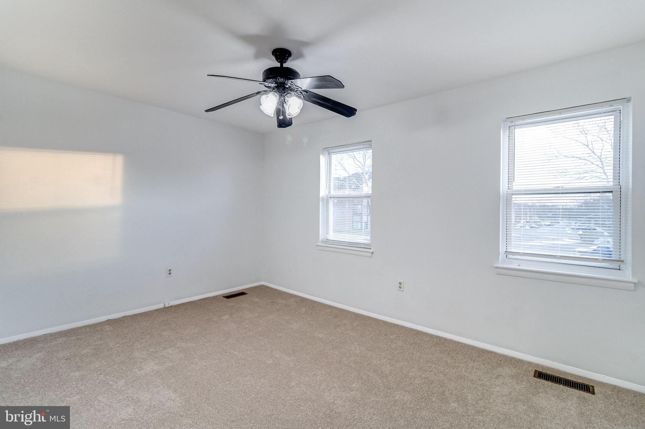 783 Seawall Road Baltimore, MD 21221 - Photo 14 of 27 Primary Bedroom