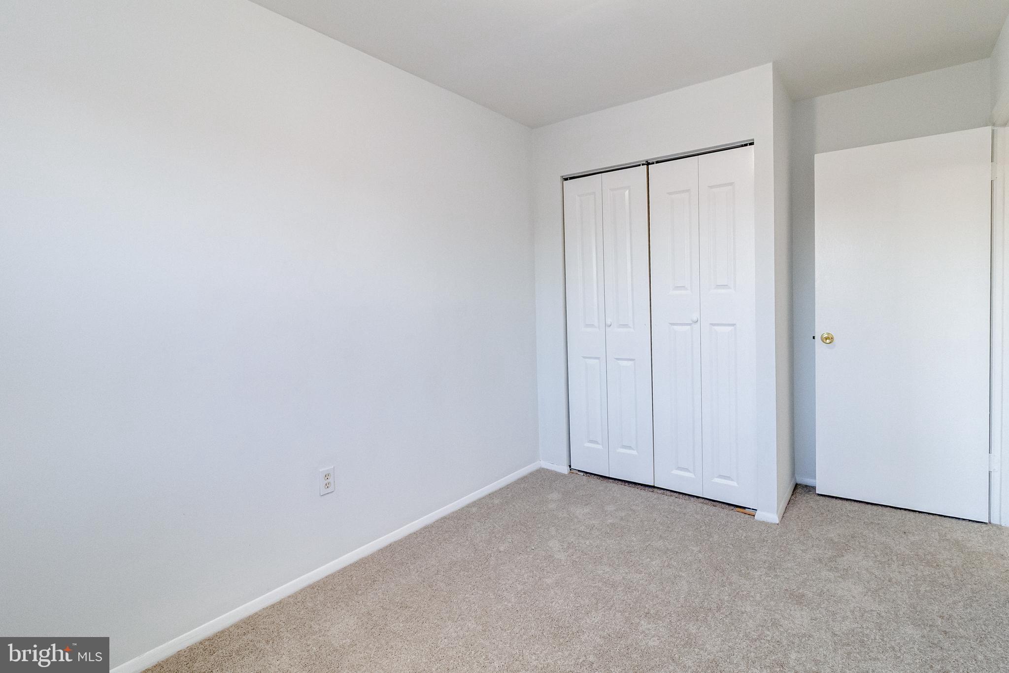 783 Seawall Road Baltimore, MD 21221 - Photo 18 of 27 Bedroom 3