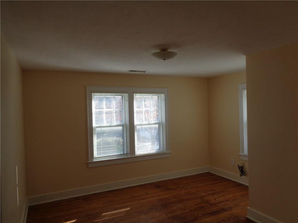308 Dover Road Springfield, OH 45504 - Photo 16 of 20 Gallery Image 16