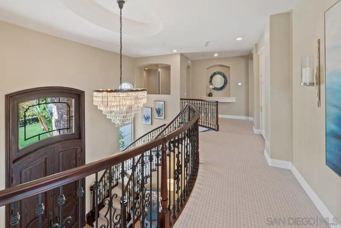 14339 Rancho Santa Fe Lakes Drive Rancho Santa Fe, CA 92067 - Photo 30 of 56 Gallery Image 30
