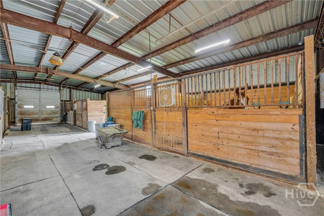 1640 Wire Bridge Road Watkinsville, GA 30677 - Photo 62 of 75 Gallery Image 62