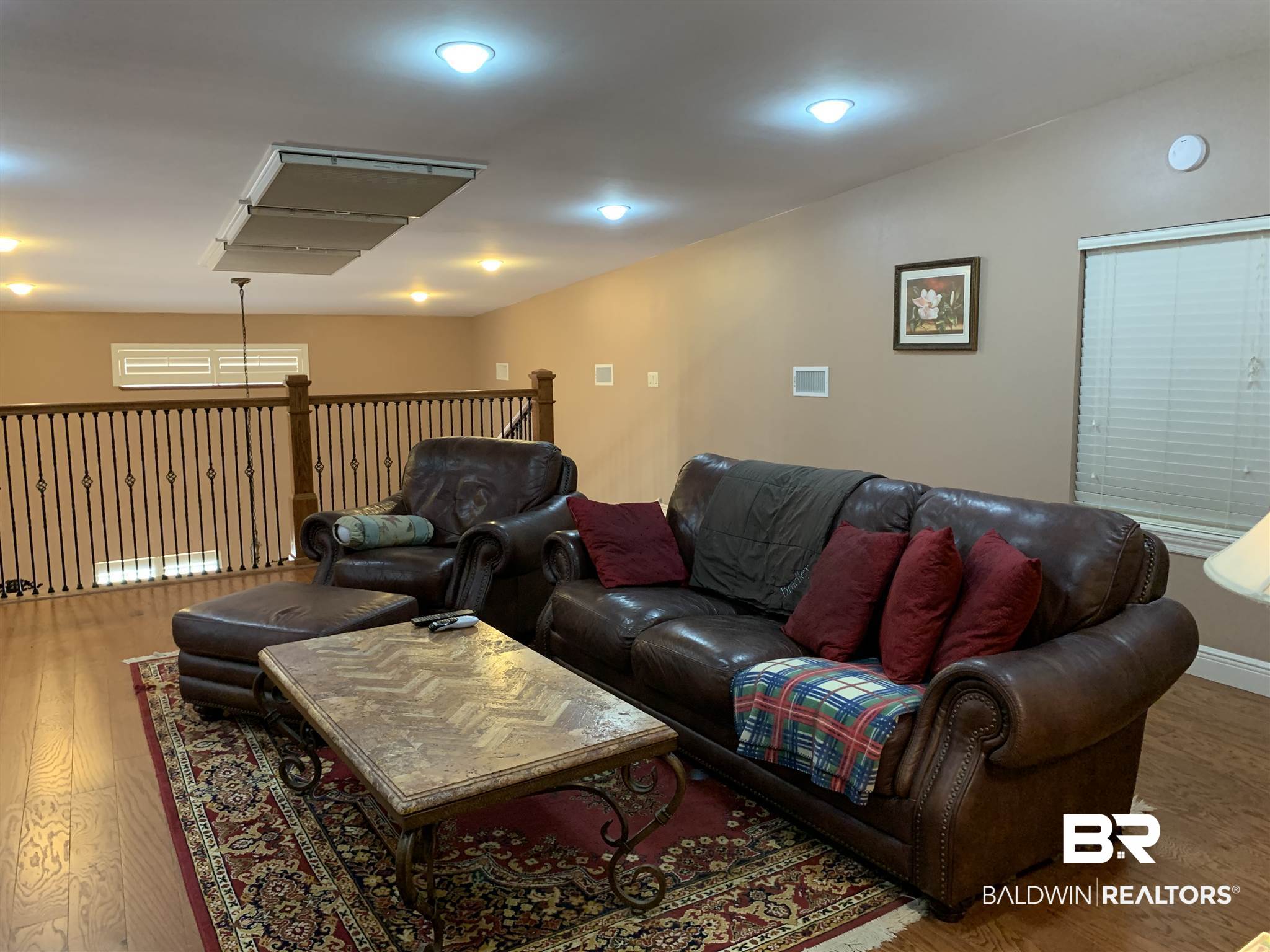 1495 Salco Road Axis, AL 36505 - Photo 35 of 50