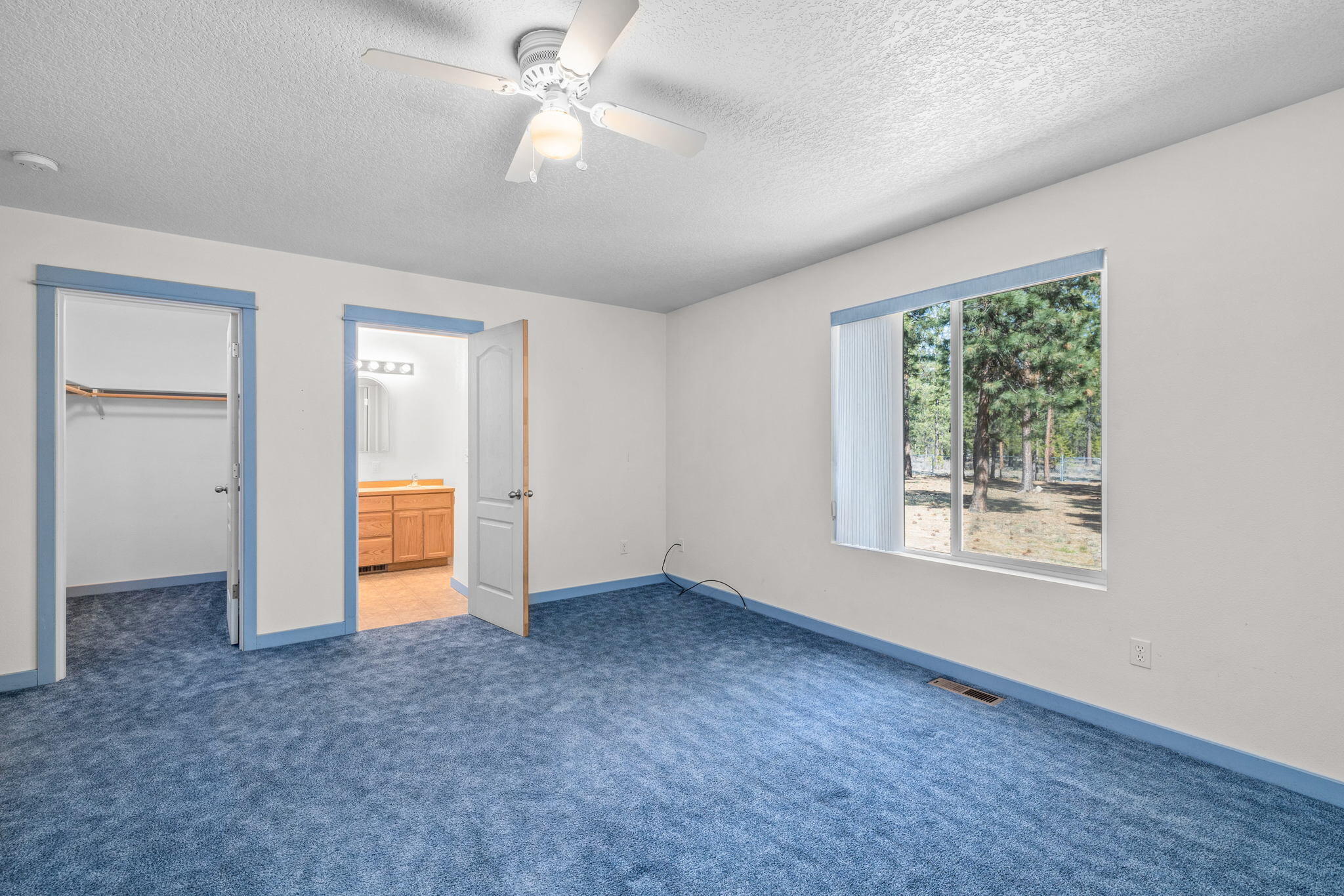 52140 Foxtail Road La Pine, OR 97739 - Photo 22 of 36 FOXTAIL 34