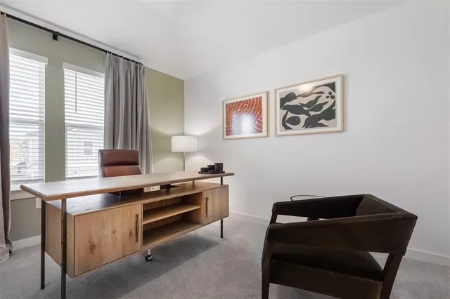 $3,025 | 3901 James Pitts Drive, Unit 262406, McKinney, TX 75071