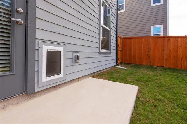 $3,025 | 3901 James Pitts Drive, Unit 262406, McKinney, TX 75071