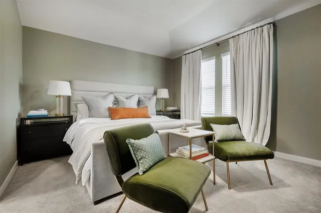 $3,025 | 3901 James Pitts Drive, Unit 262406, McKinney, TX 75071